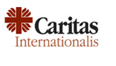 logo-caritas-intl