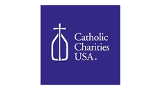 logo-catholic-charities