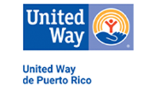 logo-united-way